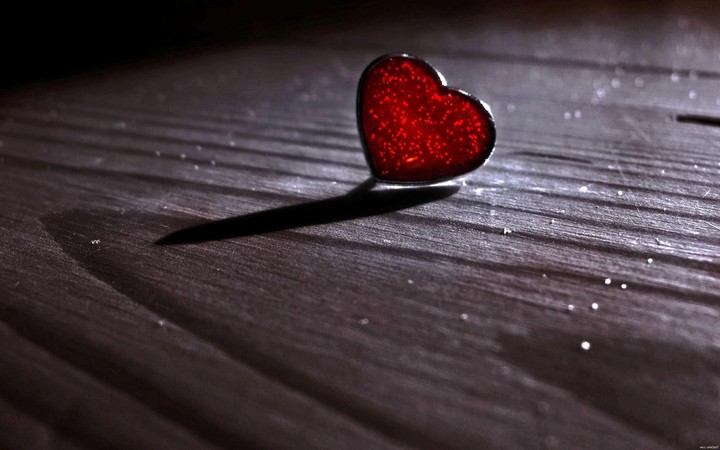 love