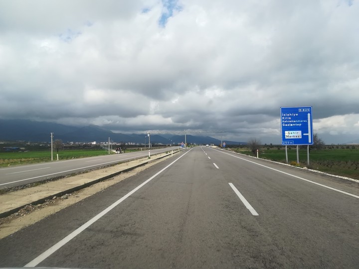 Hatay