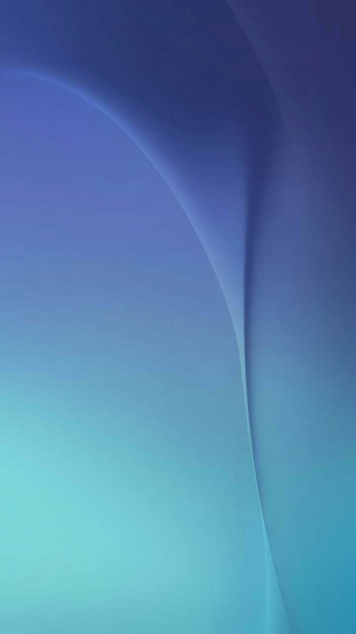 Xiomi Redmi note 4