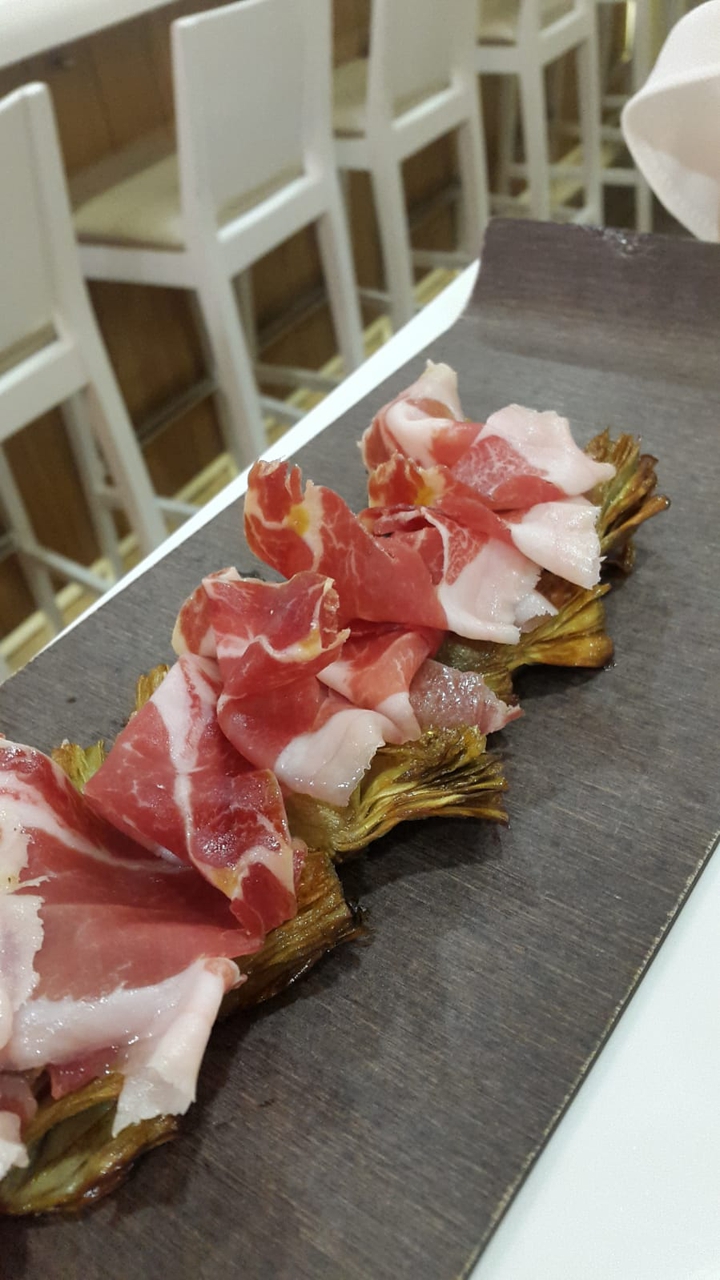 slow_food
