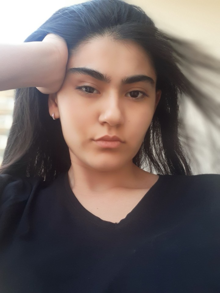 :)  Краш