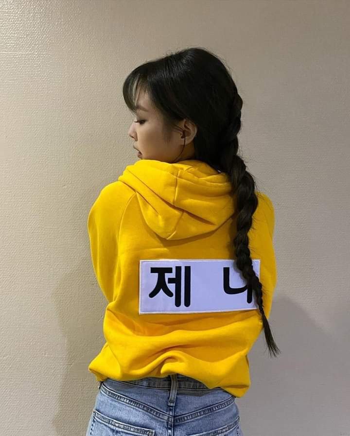 201019 [IG] jennierubyjane