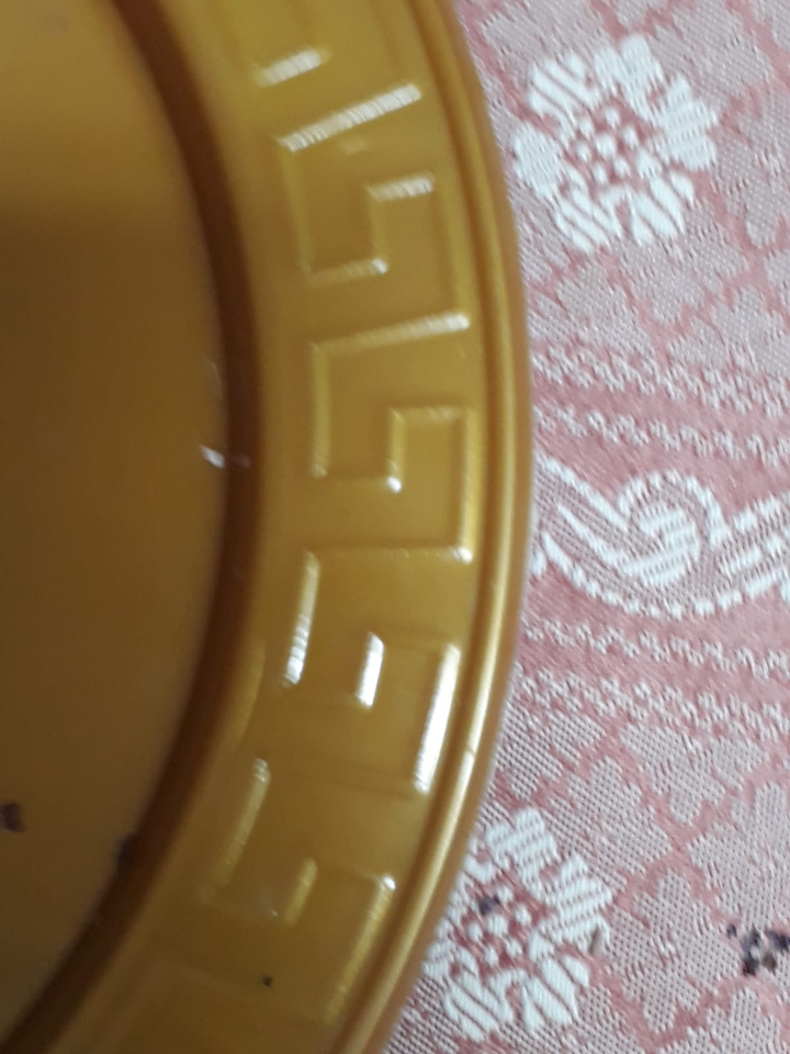 pop