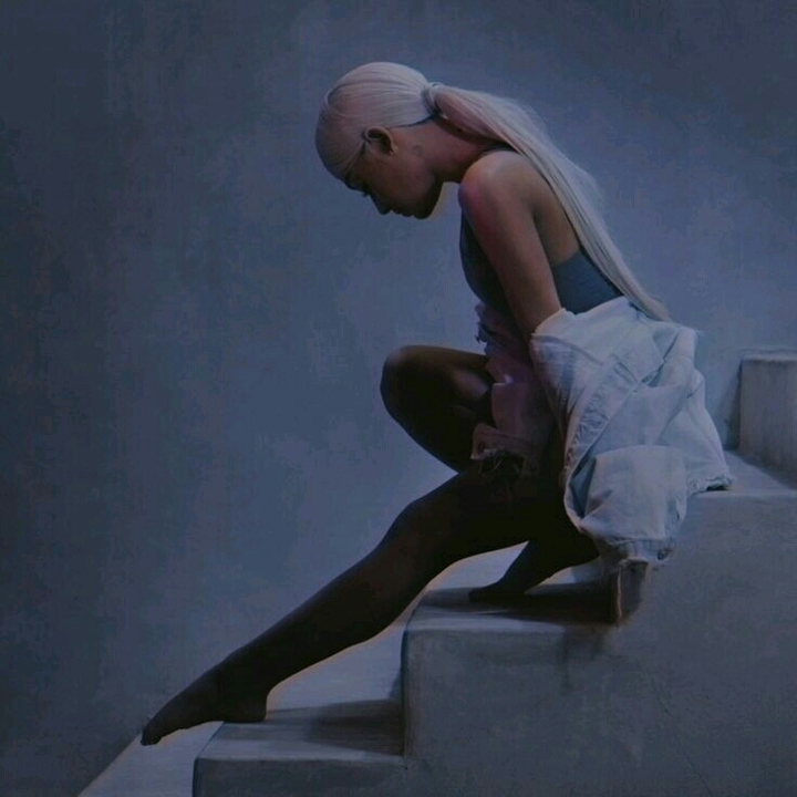 Ariana