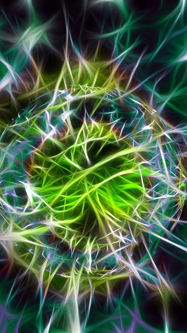 Abstract