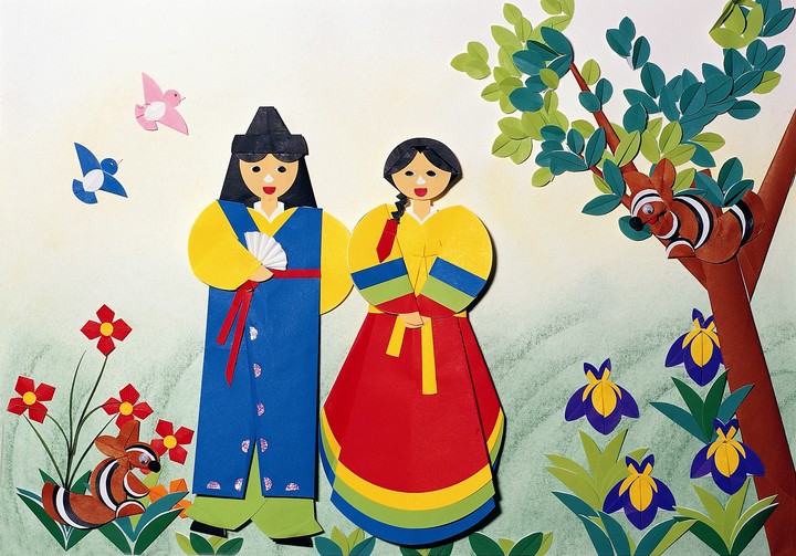 문화예술