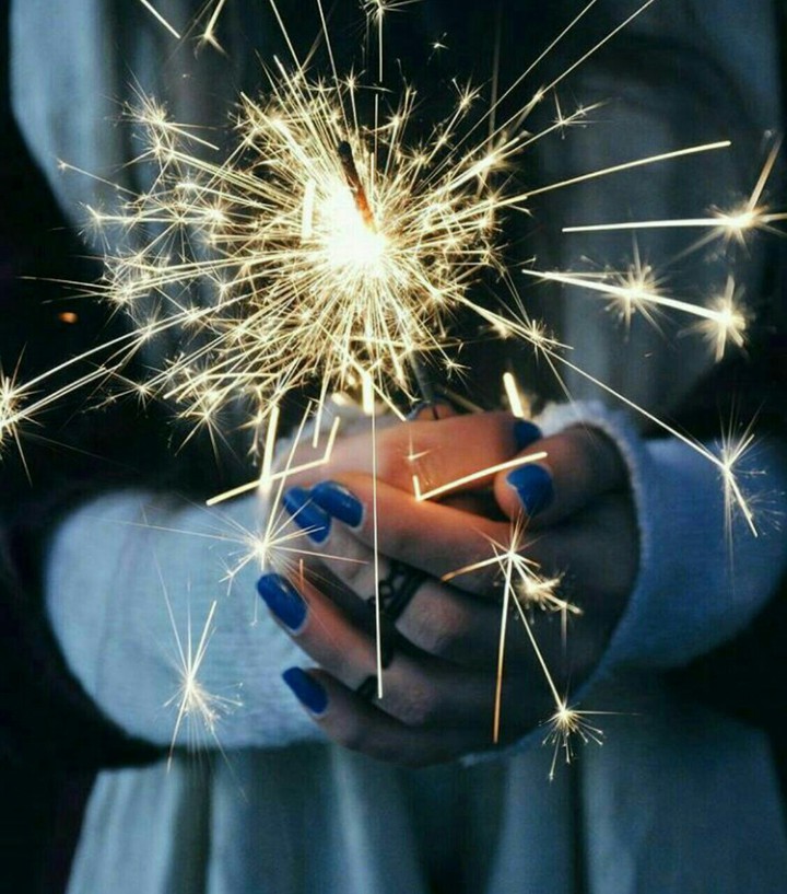FIREEE