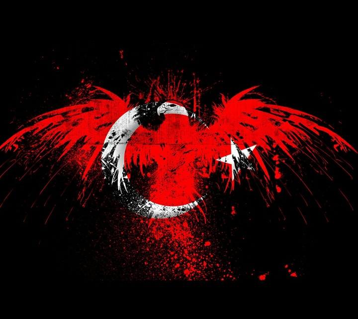 Ayyıldız