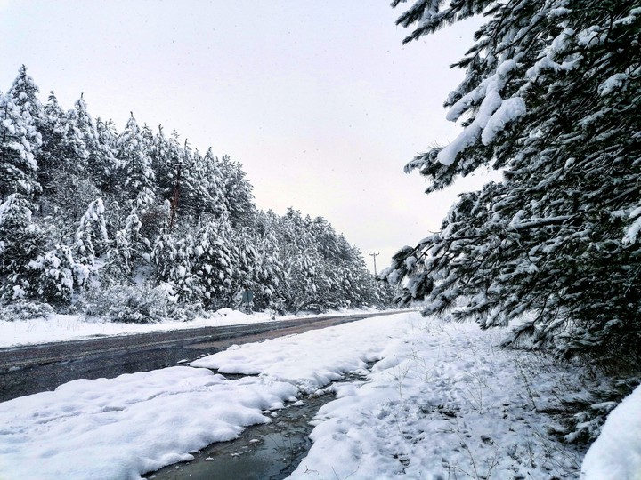 Kastamonu