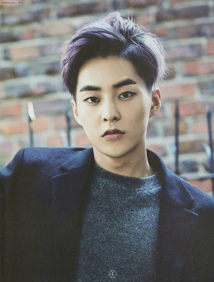 exo