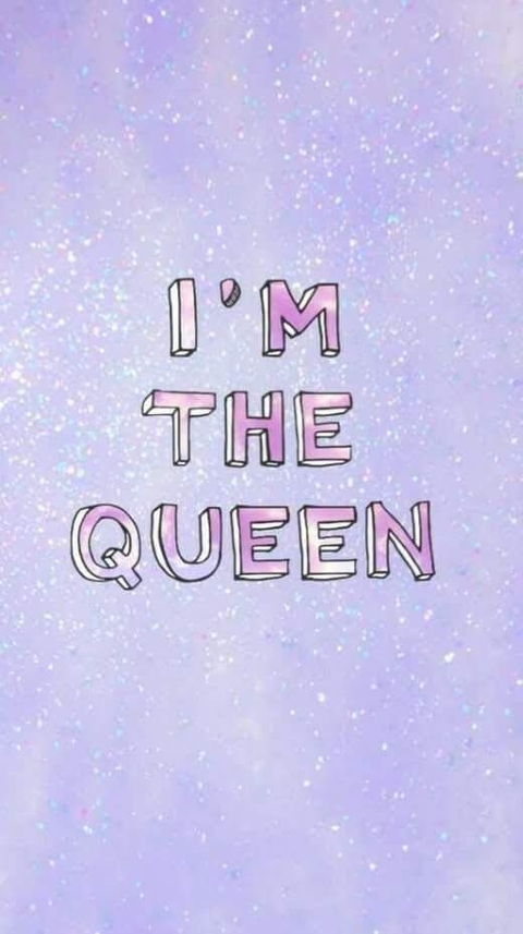 tumblr wallpaper