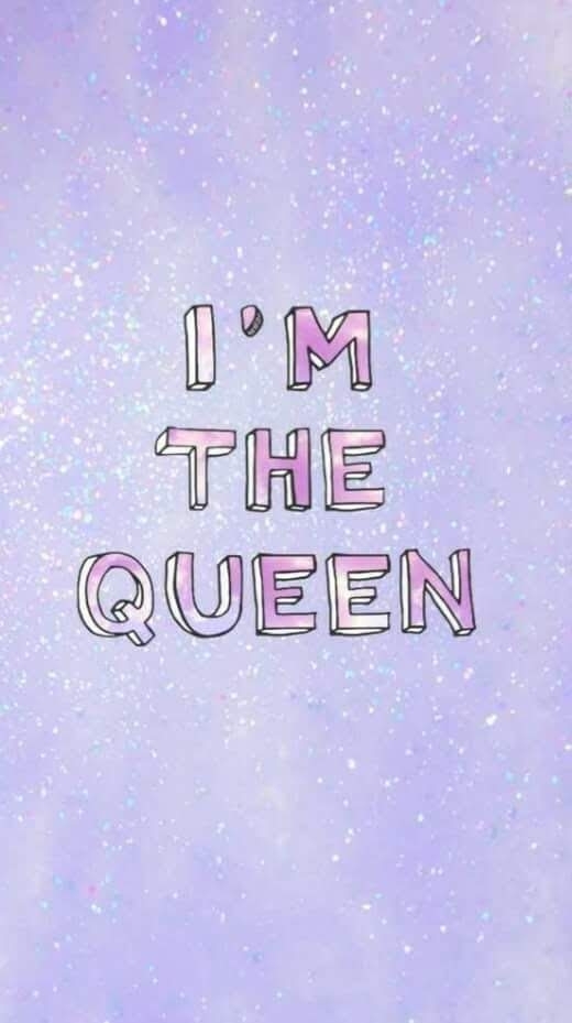 tumblr wallpaper