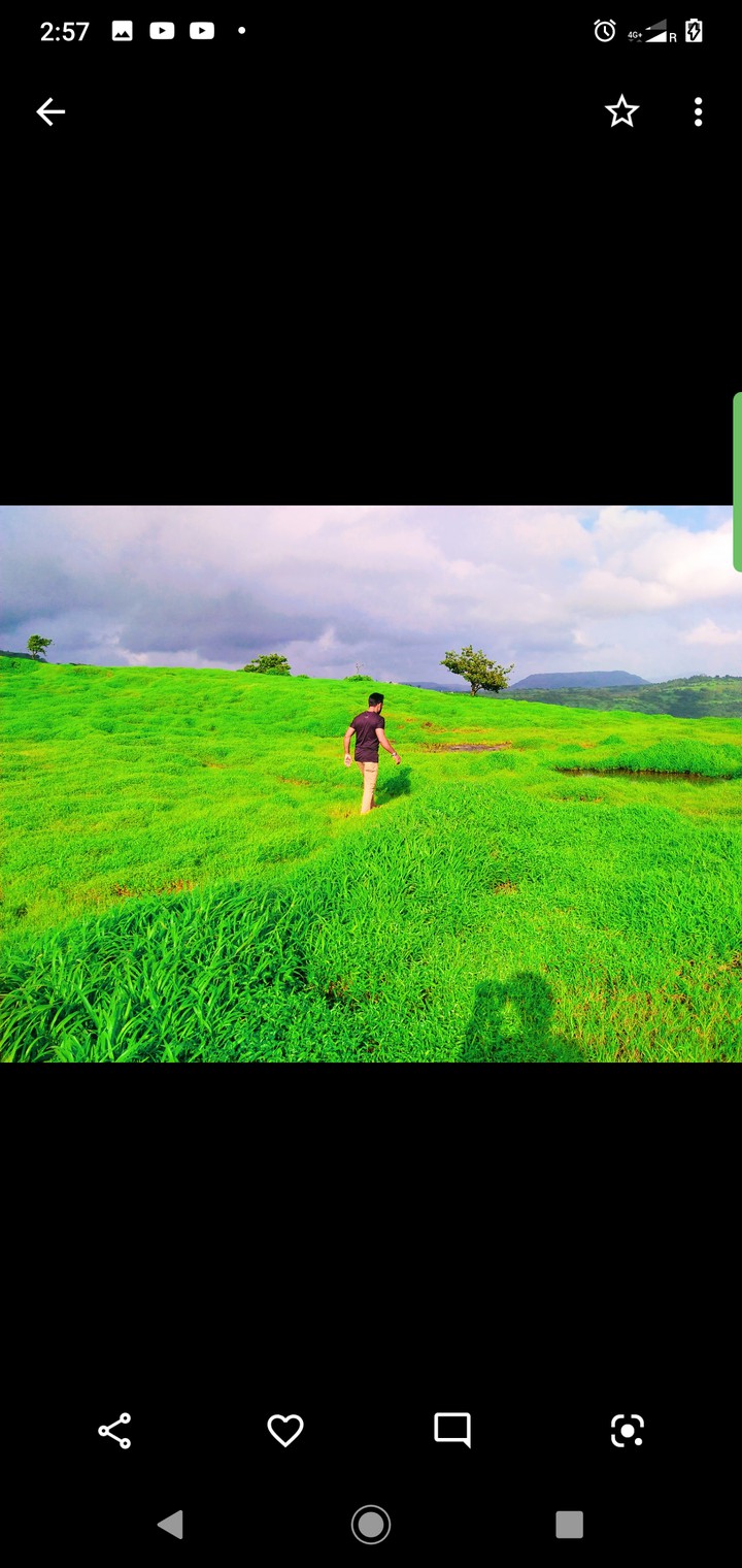 Lonavla