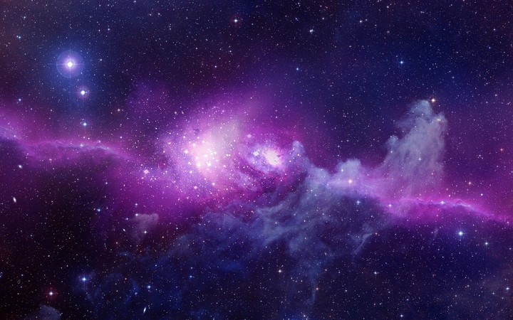Galaxy spices 