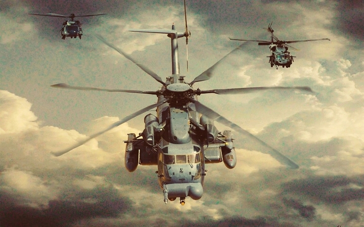 WAR