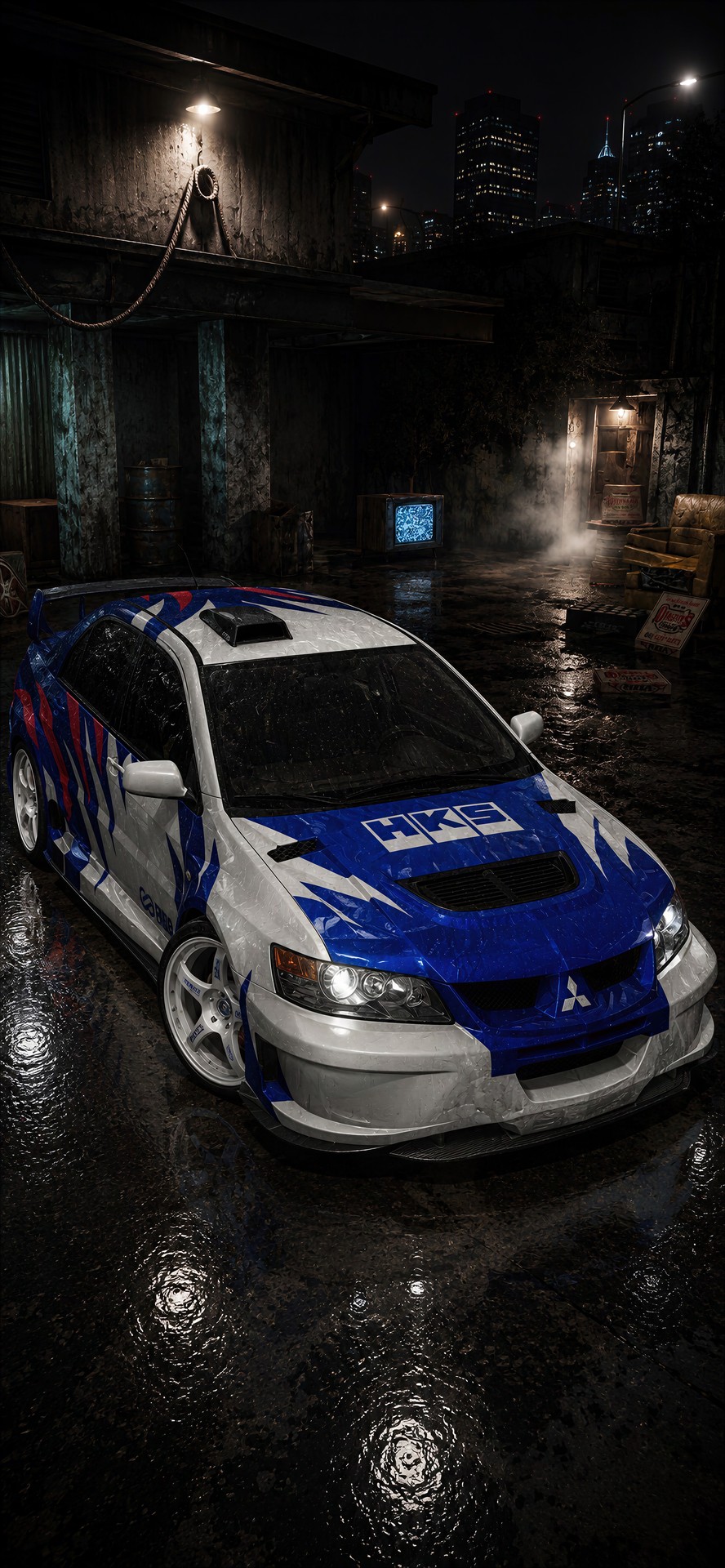 ταπετσαρίες bumper, mitsubishi