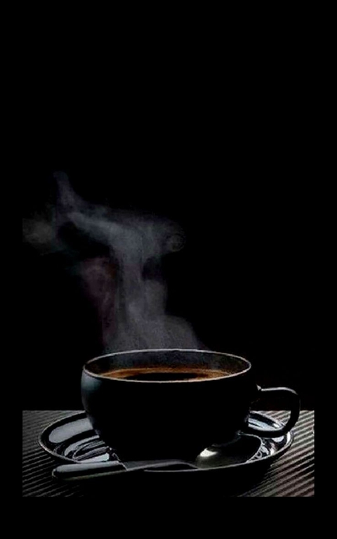 drinkware, saucer वॉलपेपर