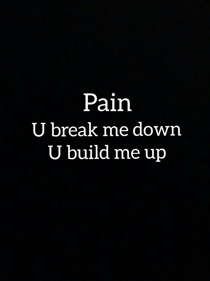 Motivation