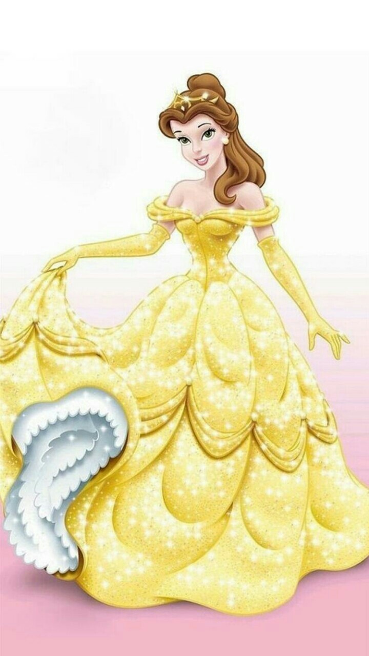 belle
