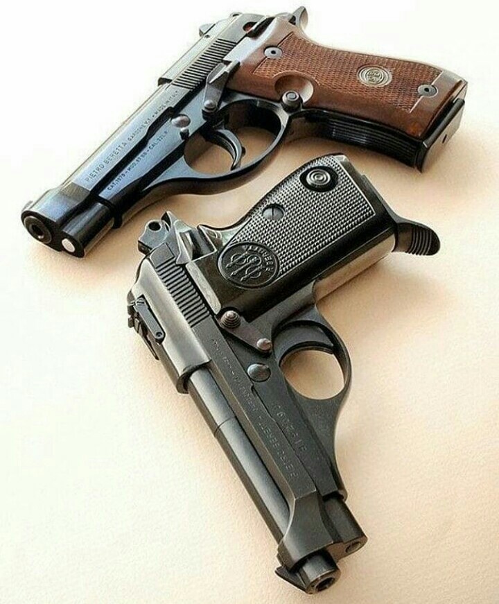 very nice