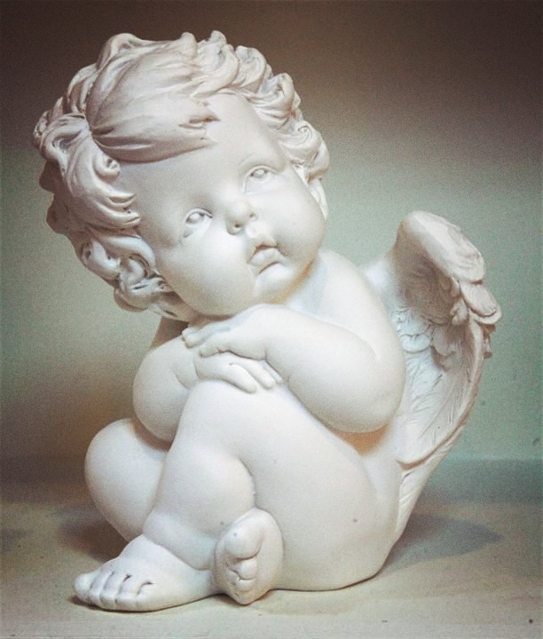 angel