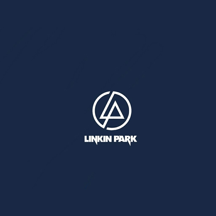 lp