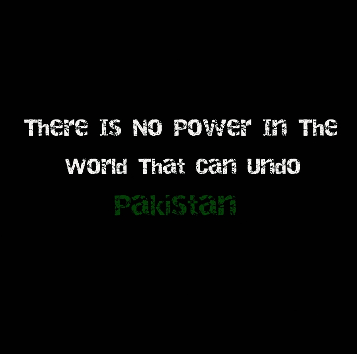 pakistanquotes