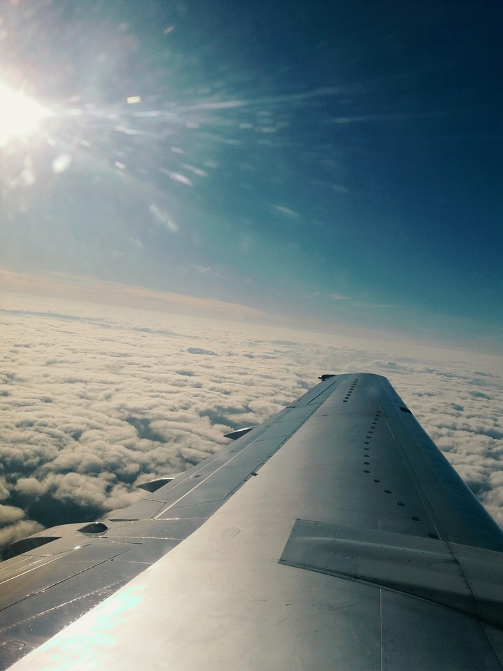 Sky