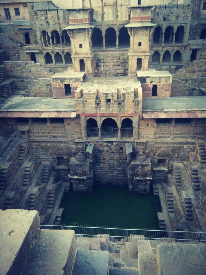 #Fort #place #OGQ #wow