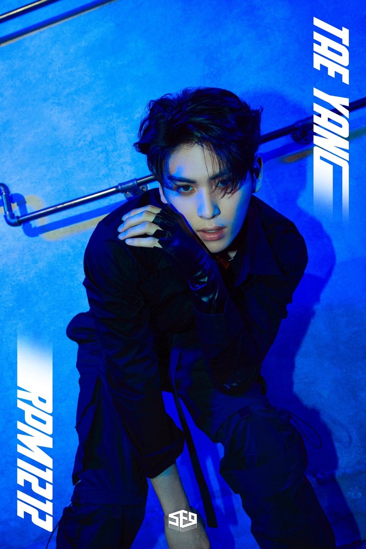 sf9' come back