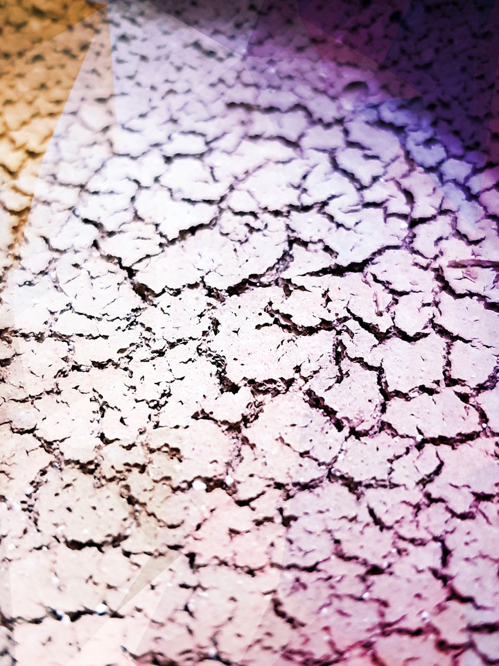 Vibrance left