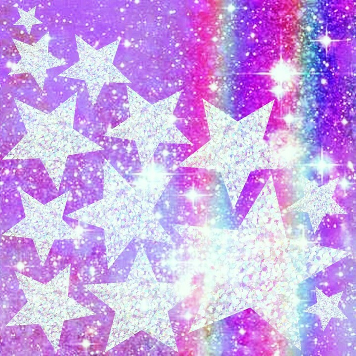Estrelas