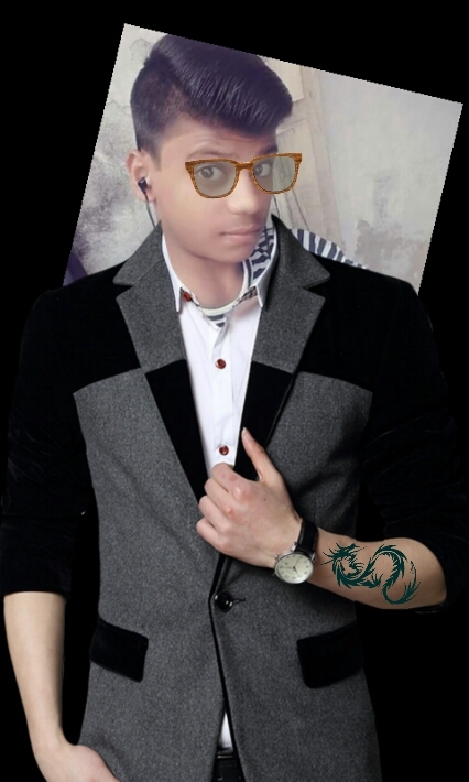 sapna