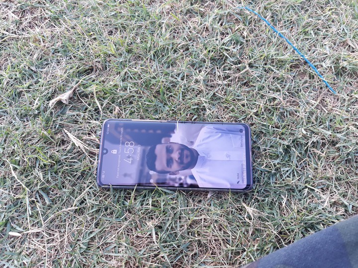 ftk