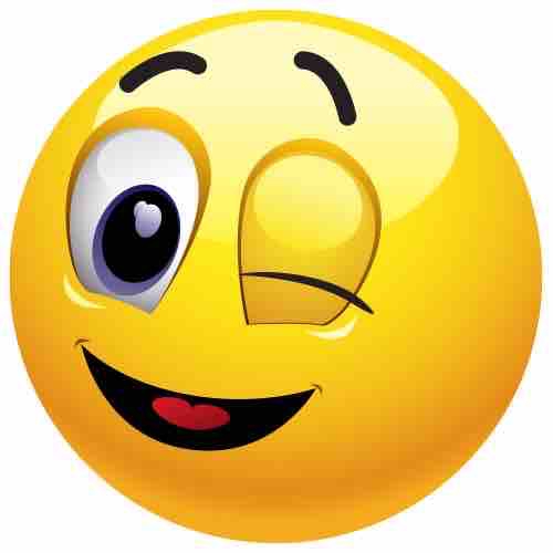 emoji