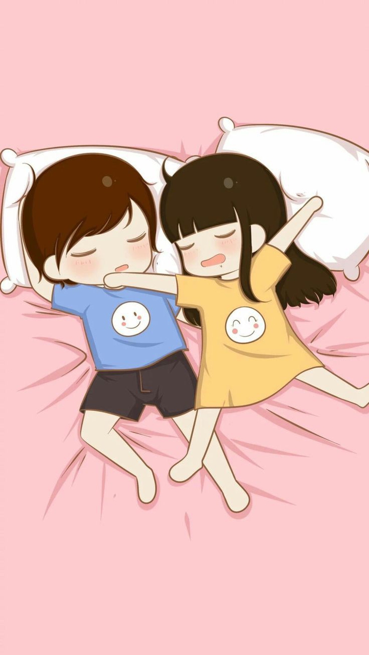 COUPLE