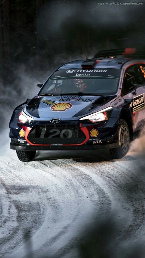 i20