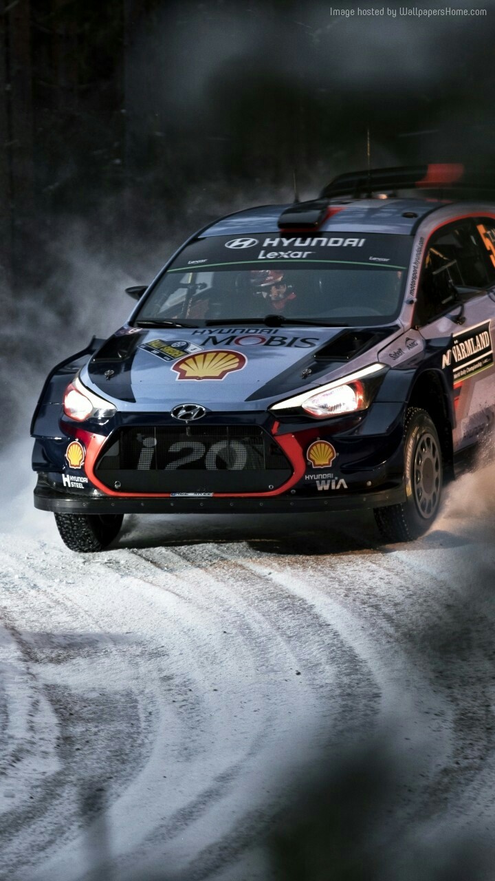 i20