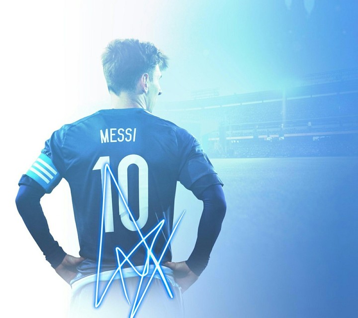 10\10
