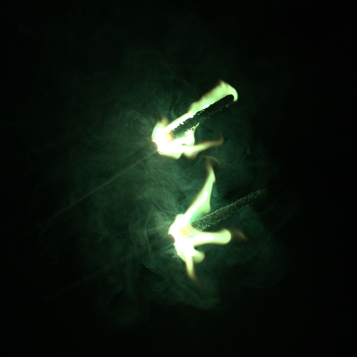 Diwali