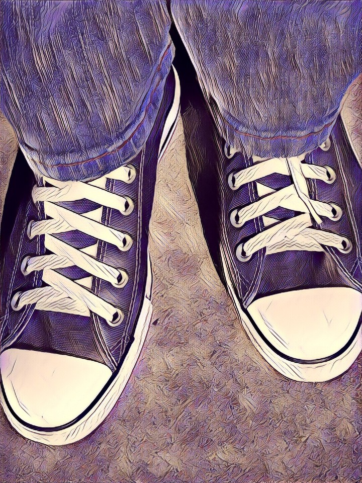 Converse