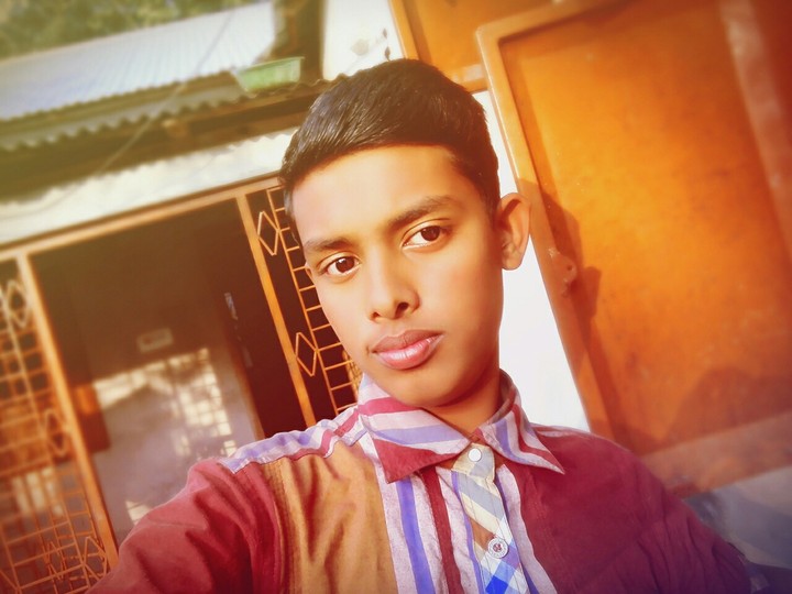 Please Like