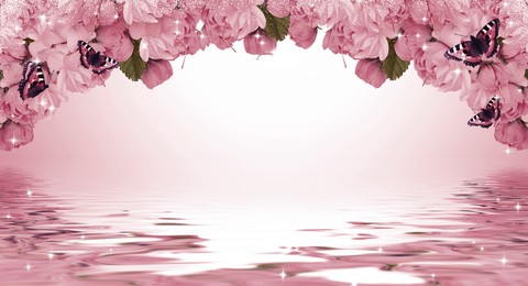 Flovers