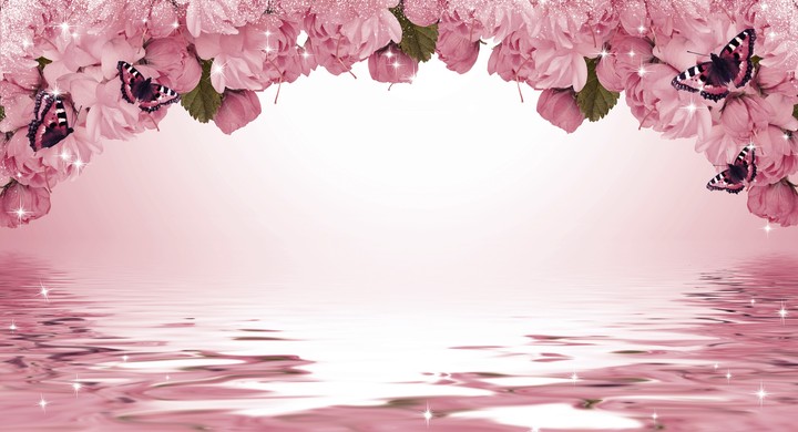 Flovers