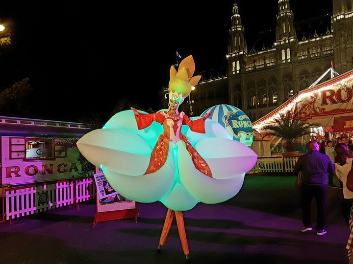 Wien