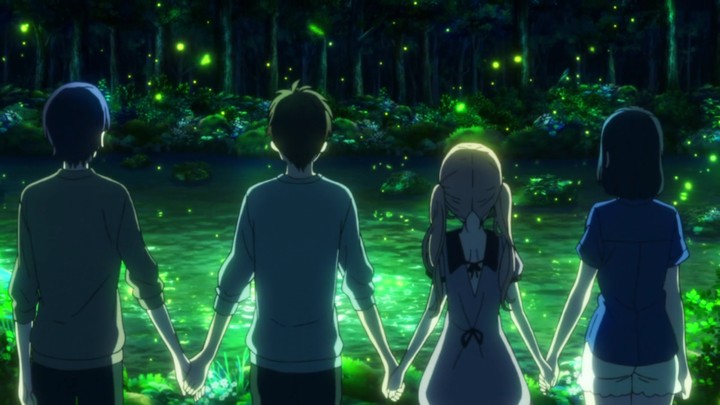 Anime_Koi to Uso