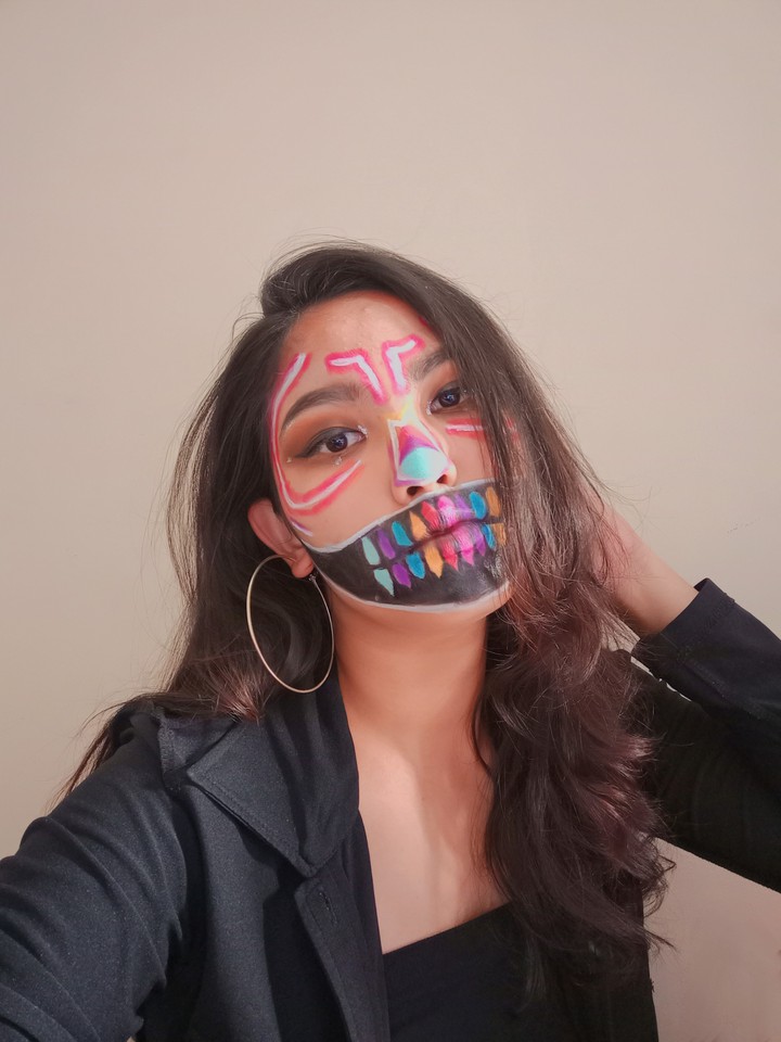 y