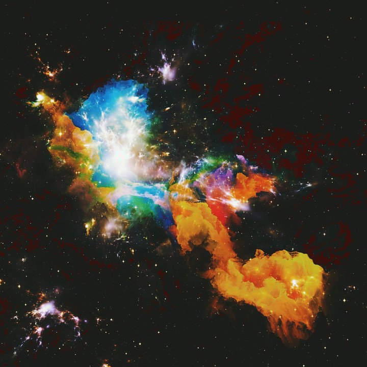 Space