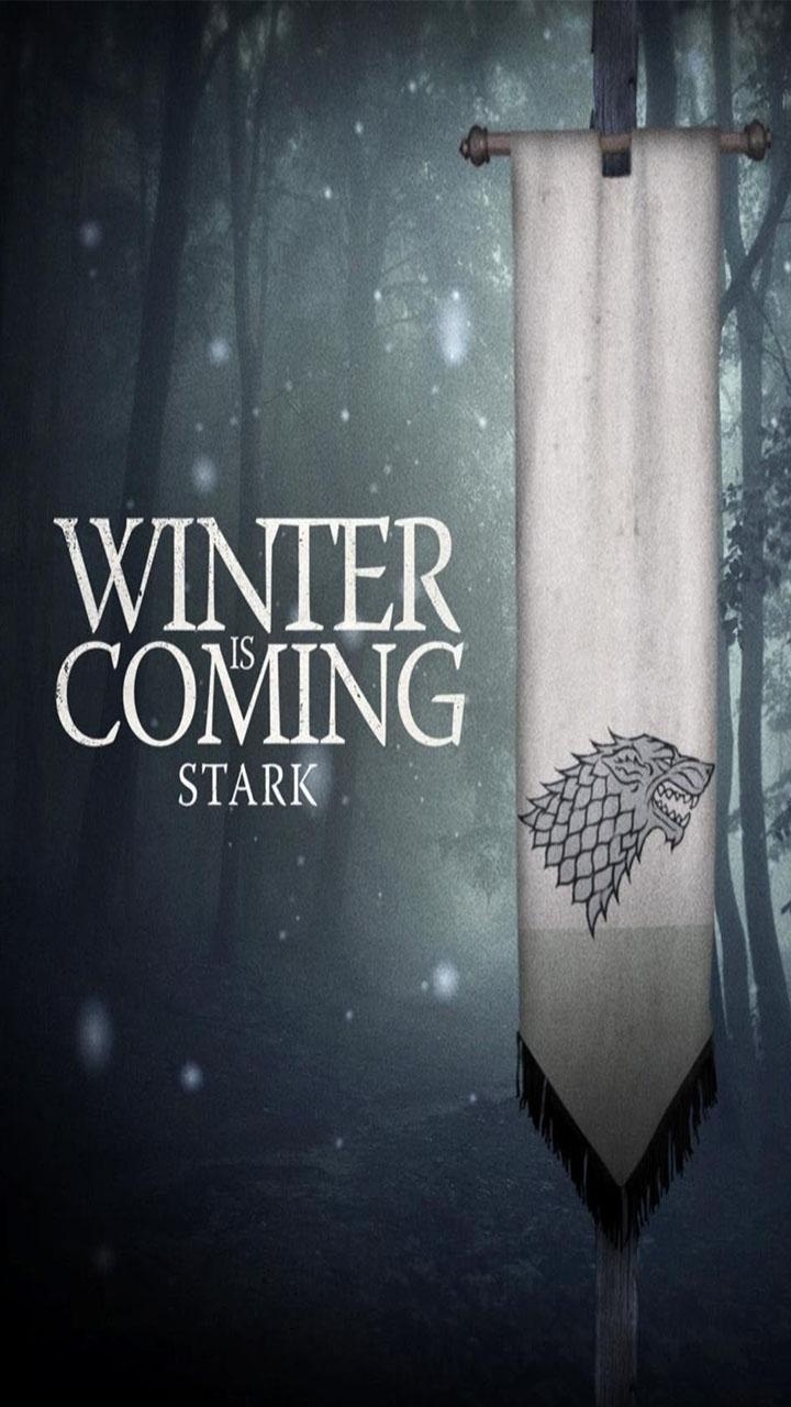 Winterfell