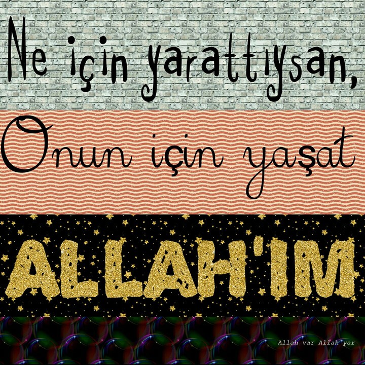 dua